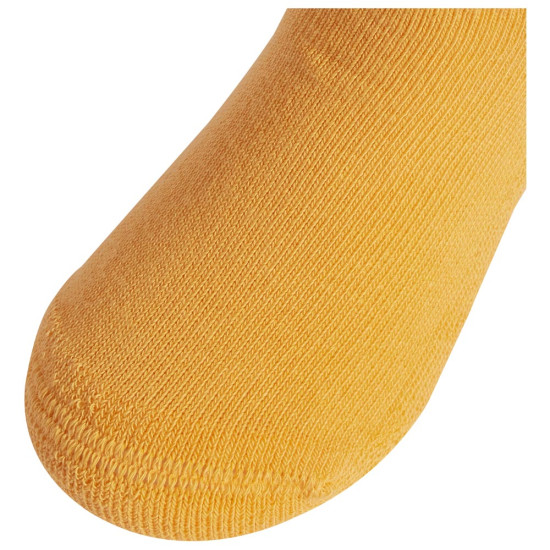 Adidas Βρεφικές κάλτσες Anti-Slip Socks 2 Pairs
